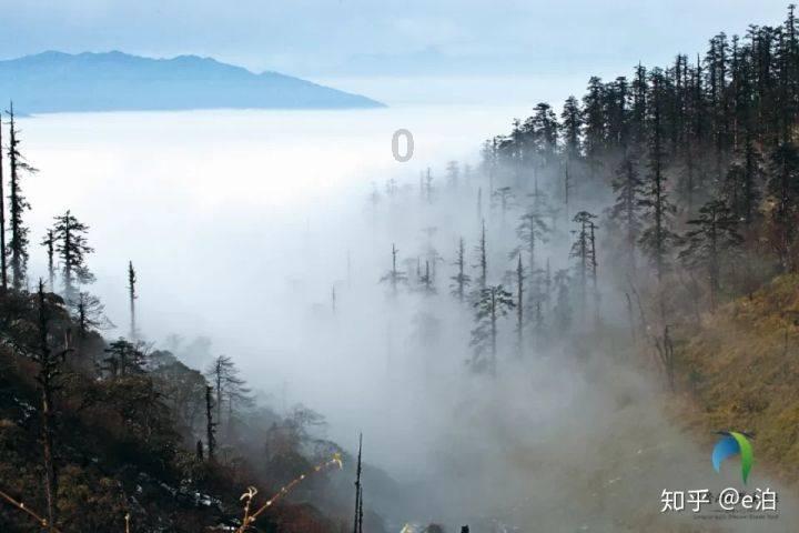 束口包